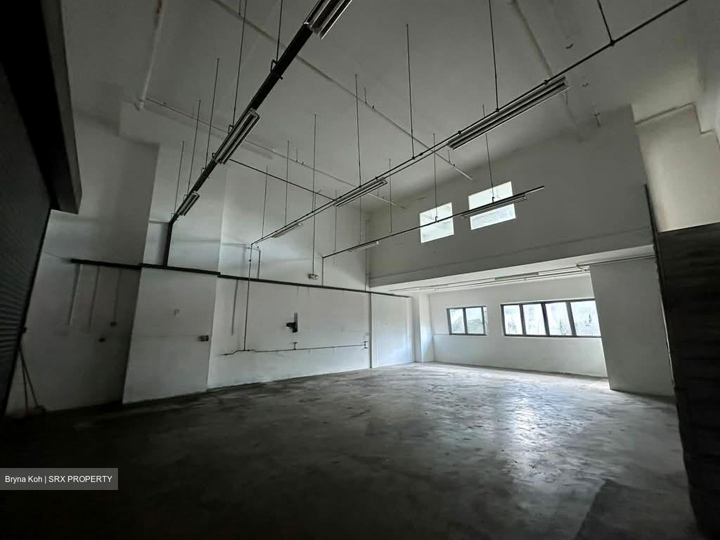 Eco-tech@sunview (D22), Factory #568666131